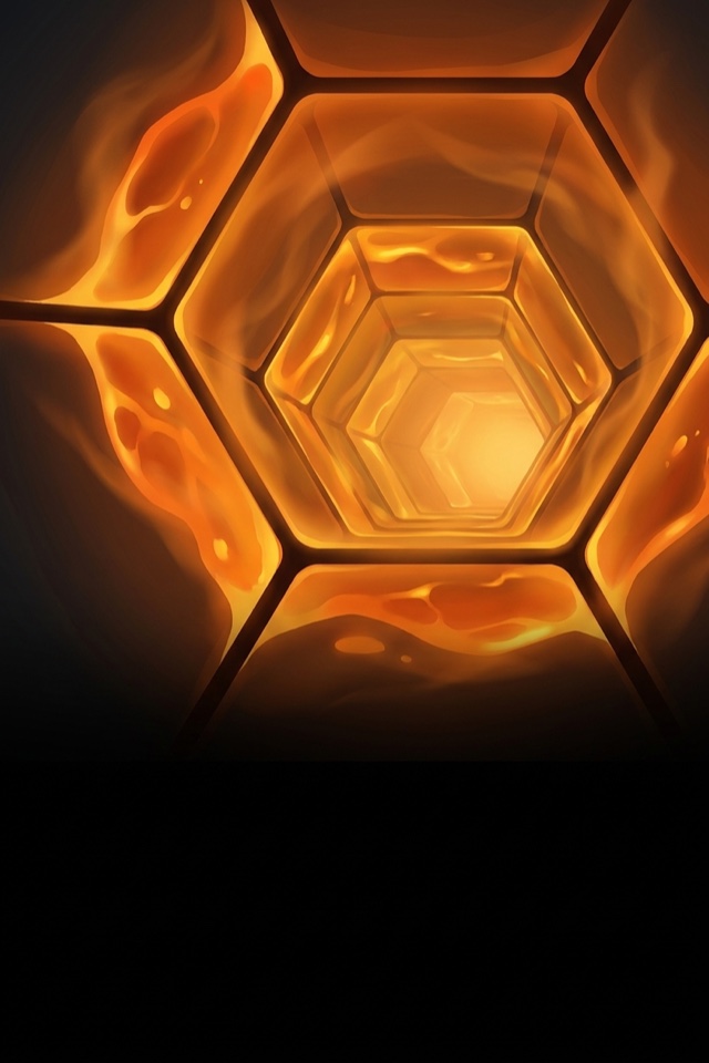 Ember mode
