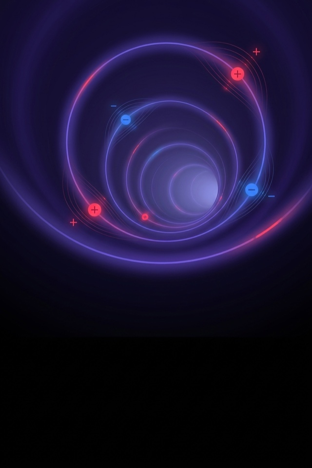 Magnet mode