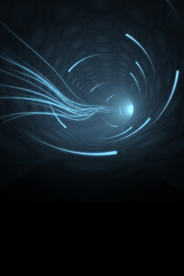Wind mode
